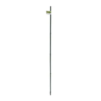 Kép 3/8 - 9 m zöld