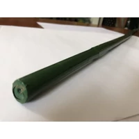 Kép 6/11 - BAMBOO PLAST - Bambuszkaró műanyag bevonattal 1