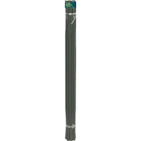 Kép 12/12 - BAMBOO PLAST - Bambuszkaró műanyag bevonattal 1