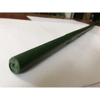 Kép 7/8 - 8 m zöld