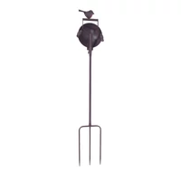 Kép 4/9 - (26 db/display)