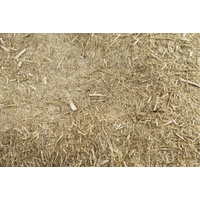 Kép 3/3 - 50 cm x 3 m