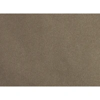 Kép 2/3 - COVERTOP 3 fős kanapéhoz - Kültéri bútortakaró 230 x 100 x h.70 cm drapp
