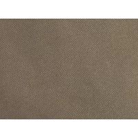 Kép 4/4 - COVERTOP asztalokhoz és székekhez - Kültéri bútortakaró 325 x 205 x h.90 cm drapp
