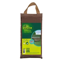 Kép 3/4 - COVERTOP ovális asztalokhoz - Kültéri bútortakaró 230 x 130 x h.70 cm drapp