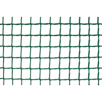 Kép 11/14 - 5 x 25 m zöld ( 5 x 5 mm)