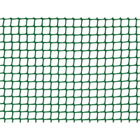 Kép 7/14 - 5 x 25 m zöld ( 5 x 5 mm)