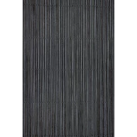 Kép 3/6 - 5 x 3 m antracit