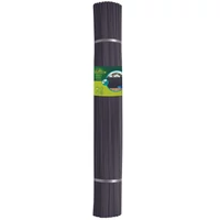 Kép 5/6 - 5 x 3 m antracit