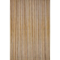 Kép 3/6 - 5 x 3 m natúr