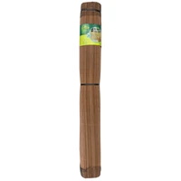 Kép 5/6 - 5 x 3 m natúr