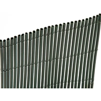 Kép 3/3 - zöld 1 x 3 m