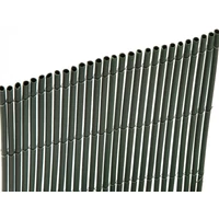 Kép 3/3 - zöld 2 x 3 m
