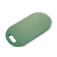 Kép 4/4 - GARDEN PILL - Kerti térdeplő párna 39 x 19 x 3 cm zöld