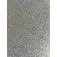Kép 3/9 - GEOTEX 100 - Talajtakaró geotextília 1 x 10 m szürke