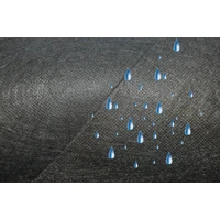 Kép 3/5 - 6 x 10 m fekete