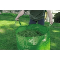 Kép 4/5 - GREENBAG - Többször használható kerti lombgyűjtő zsák