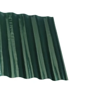 Kép 3/7 - 15 x 9 m zöld
