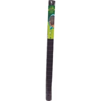 Kép 5/5 - HAVANA - Dekoratív