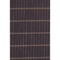 Kép 4/5 - HAVANA - Dekoratív