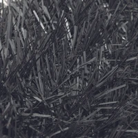 Kép 4/4 - HIDEGRAPHITE - Minimalista stílusú műsövény 1 x 3 m antracit