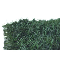 Kép 3/8 - HIDENATUR - Természetes hatású műsövény 2 x 3 m zöld