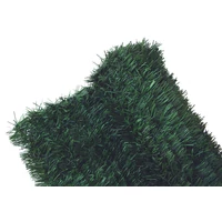 Kép 6/8 - HIDENATUR - Természetes hatású műsövény 2 x 3 m zöld