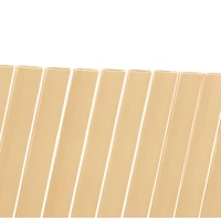 Kép 3/3 - 5 x 3 m bambusz