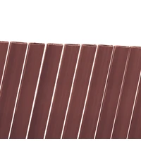 Kép 3/4 - 5 x 3 m barna