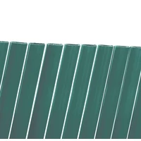 Kép 3/4 - 5 x 3 m zöld