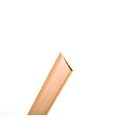 Kép 3/3 - 5 m bambusz