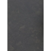 Kép 3/5 - 4 x 5 m fekete