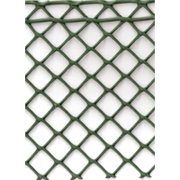 Kép 5/5 - 5 x 30 m zöld (22 x 22 mm)