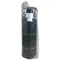 Kép 4/4 - MULTIMESH (BN-50) - Műanyag kertirács 1 x 30 m zöld (22 x 22 mm)