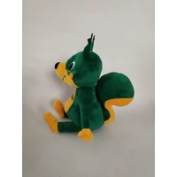 Kép 6/7 - Norty - Plüssfigura