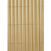 Kép 2/6 - 5 x 3 m bambusz