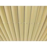 Kép 4/6 - 5 x 3 m bambusz