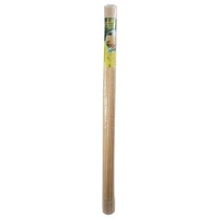Kép 6/6 - 5 x 3 m bambusz
