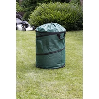 Kép 6/7 - d 56 cm x 71 cm zöld