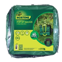 Kép 2/2 - Pop Up Square - Négyzet alakú