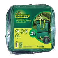 Kép 2/5 - Pop Up Square - Négyzet alakú
