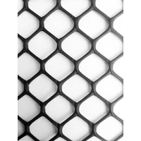 Kép 3/3 - POULTRY MESHES (B-92) - Műanyag baromfirács 0