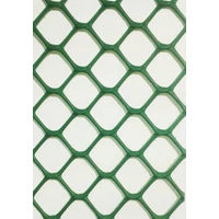 Kép 3/3 - POULTRY MESHES (B-92) - Műanyag baromfirács 0