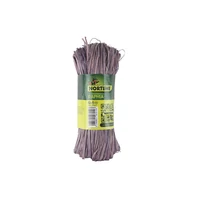 Kép 3/9 - RAPHIA - Természetes raffia kötöző 50g színes
