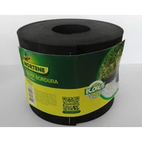 Kép 5/5 - 13 x 5 m fekete