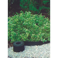 Kép 5/5 - 13x10m fekete