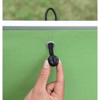 Kép 6/9 - SNUGGER - Gumikötöző