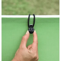 Kép 8/9 - SNUGGER - Gumikötöző