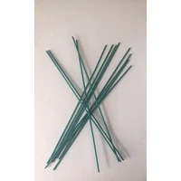 Kép 4/4 - SPLIT BAMBOO - Festett bambuszpálca 0