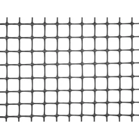 Kép 3/4 - SQUARE - Műanyag kertirács 0